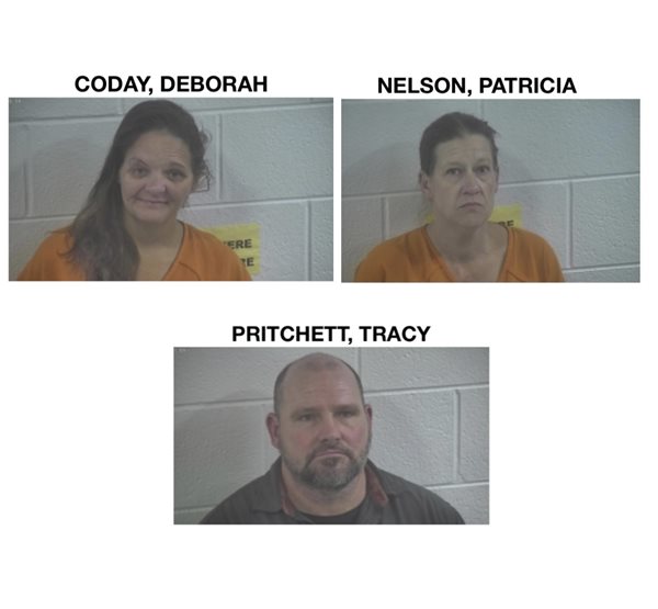 MugshotTrio.jpg MugshotTrio.jpg