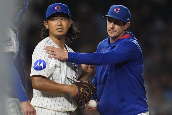 West Kentucky Star - Sports