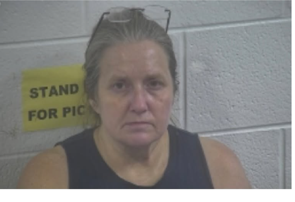 Calloway detectives observe drug sale while preparing to search home