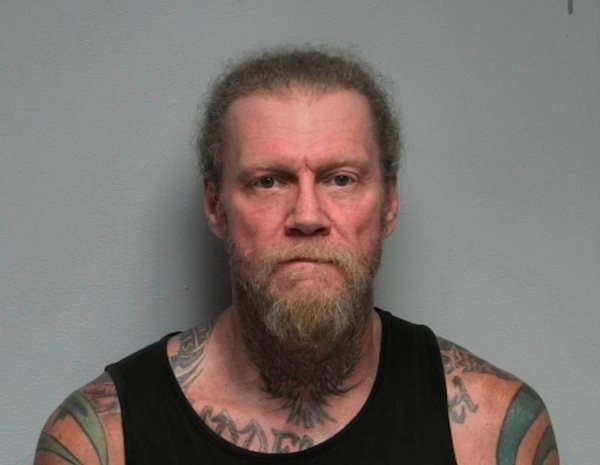 Six arrested in two-state drug trafficking investigation