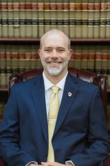 Owens & Fitch reappointed, Villeda named as student regent to MSU Board of Regents