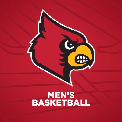 Cincinnati rolls 81-62 in Maui, Louisville now 0-6