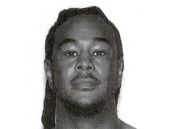 Three sentenced in 2022 fentanyl death; one suspect still sought