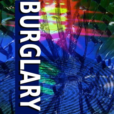 Marshall County man charged with burglary, trespassing