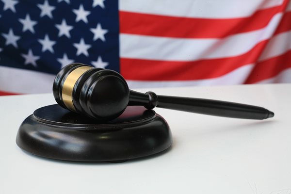 Caldwell indictment handed in assault, strangulation case