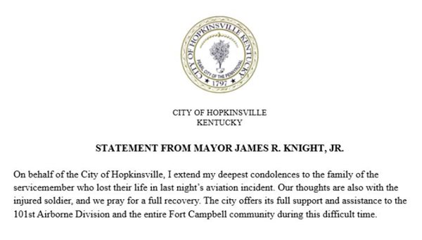 HopMayorStatement.JPG