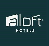 Marriott Aloft hotel coming to downtown Paducah