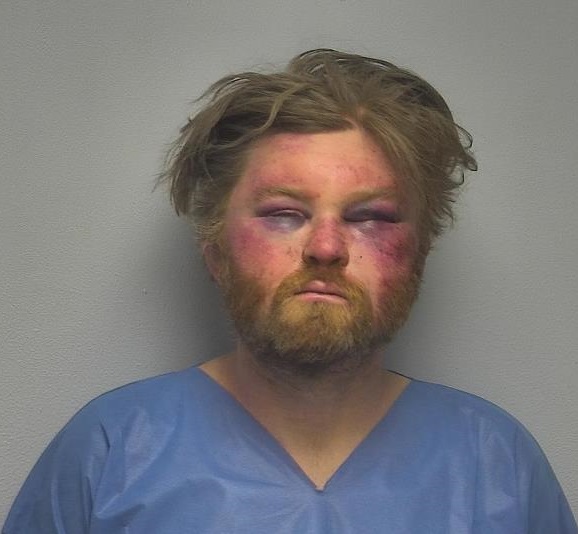 One dead, another in jail after Christmas shooting in Paducah