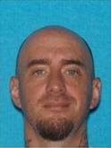 Missing Gilbertsville man identified 