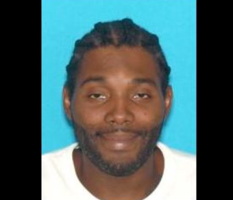 Man wanted for attempted murder captured in Paducah