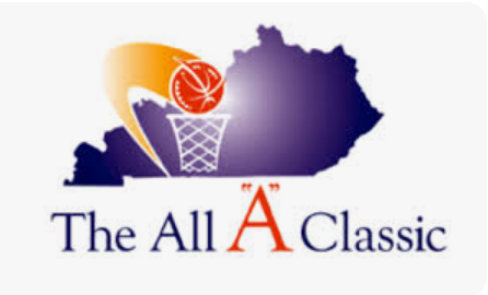 Lyon County cruises, Ballard falls in boys All "A" state opener