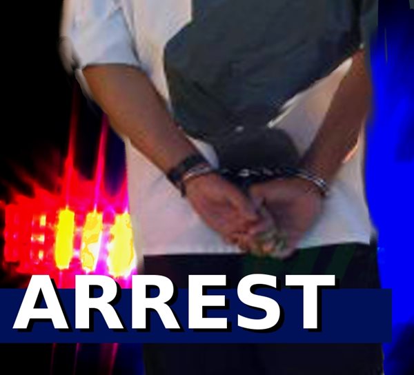 Three Paducah juveniles arrested following reported armed robbery