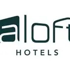 Mayor updates Paducah commissioners on Marriott Aloft hotel project 