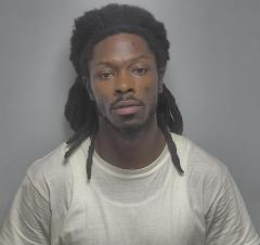 Paducah Police nab four in $100,000 fentanyl bust