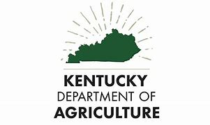 Two area projects receive funding from Kentucky Ag Development Board 