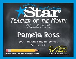 StarTeachofMonth0326.jpg