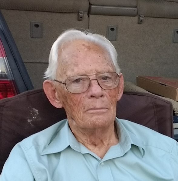 West Kentucky Star Obituaries
