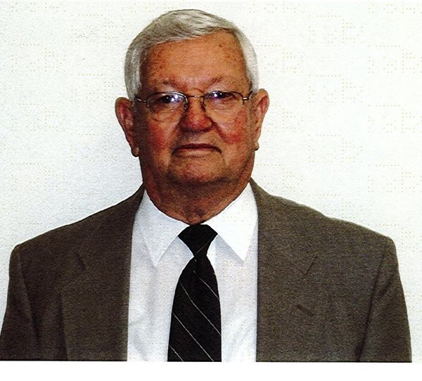 West Kentucky Star Obituaries