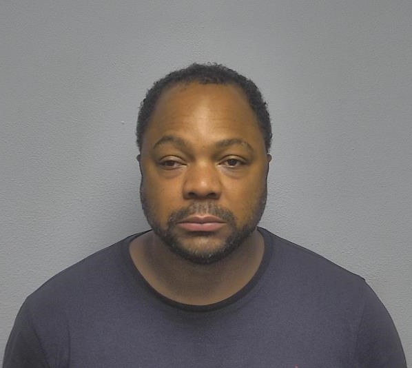 Two in critical condition after shootings near Noble Park