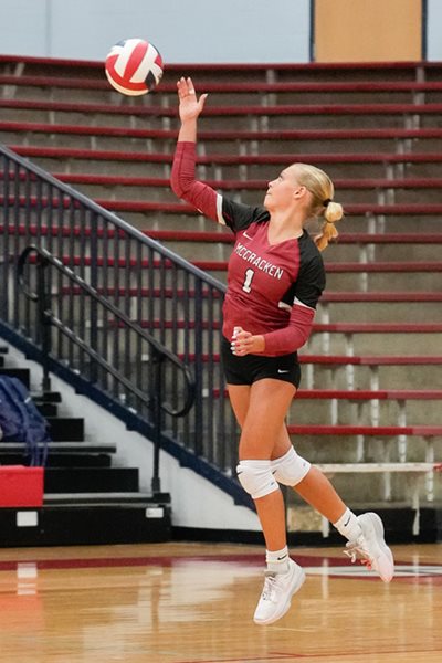 Tuesday's high school sports scores