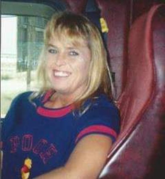 West Kentucky Star Obituaries