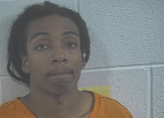 Two charged in November assault at MSU fraternity house