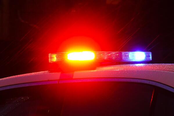 High speed pursuit turns into search for suspect near Symsonia