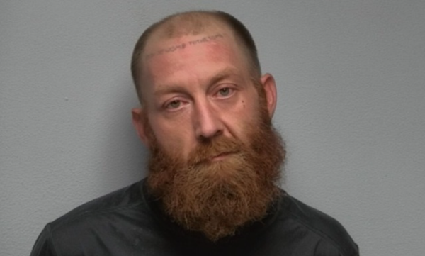 Month-long burglary investigation nets four in McCracken County