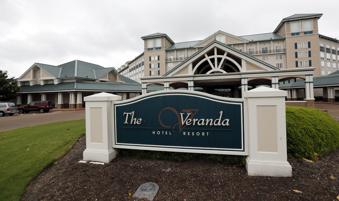West Kentucky Star - Vimarsana News