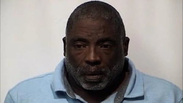 Two arrested in connection with pursuit from Cadiz to Fort Campbell Monday night