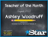 StarTeachofMonth8-22.jpg StarTeachofMonth8-22.jpg