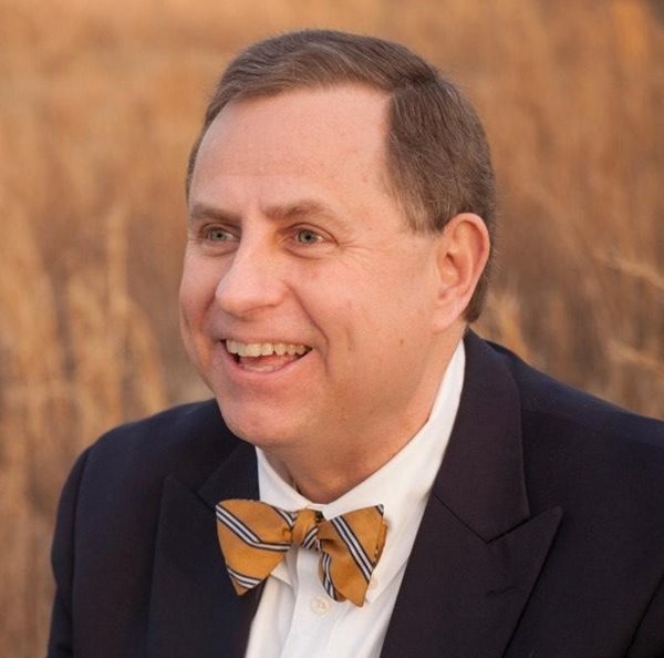 West Kentucky Star Obituaries