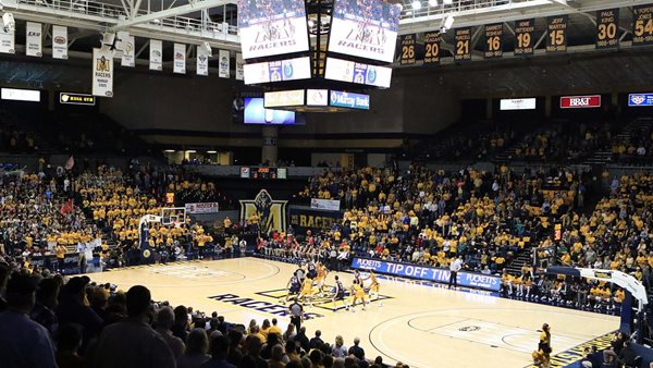 MSU athletics facilities master plan includes updates for CFSB Center