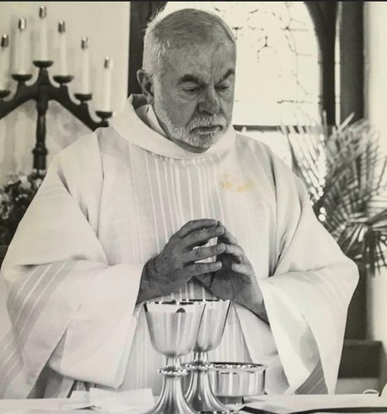 West Kentucky Star Obituaries