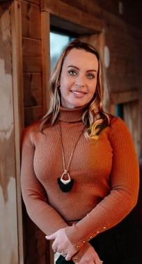 Lifeline executive director Miller elected to board of directors