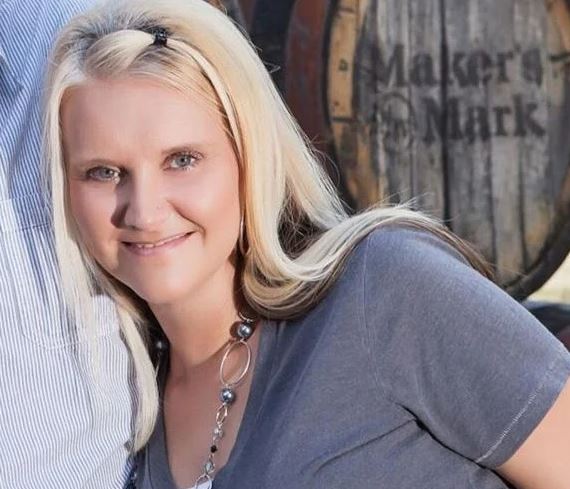 Crystal Riggins West Kentucky Star - News