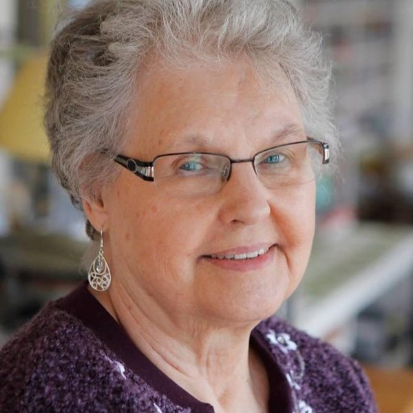 West Kentucky Star Obituaries