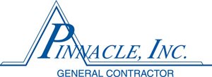 Pinnacle-Logo-3.jpg Pinnacle-Logo-3.jpg