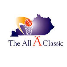 Three local teams fall in first round of All "A" state tourney