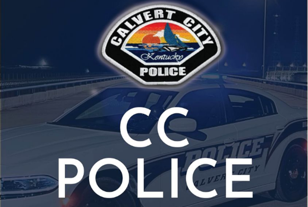 Calvert City police still seek info from public after fatal hit-and-run