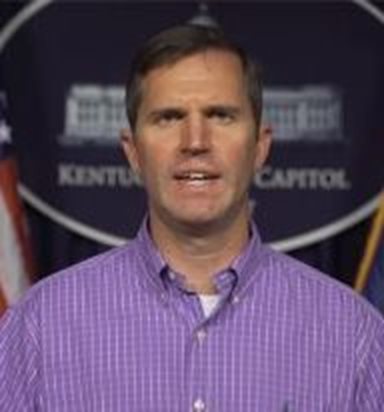 Kentucky recovers $15 million investment in failed project