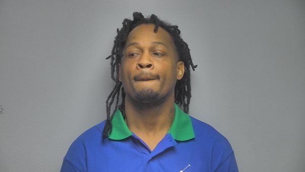 Weeks-long investigation leads to drug trafficking arrest of Paducah man