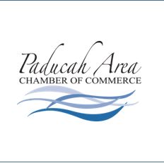 Paducah Chamber's D.C. Fly-In Monday and Tuesday