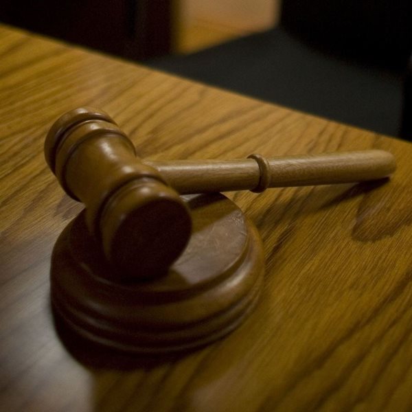 Men with western Kentucky ties sentenced on meth trafficking charges