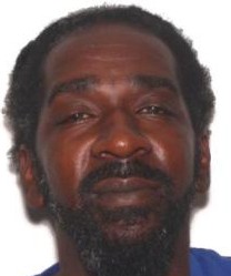 Paducah drug investigation nets eight arrests; two still at large