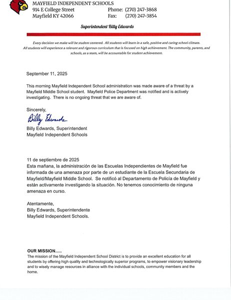 MayfieldStatement091125.jpg