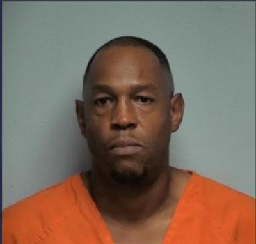 Three people including a juvenile arrested following weekend incident