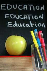 New research shows crises facing rural students in Kentucky