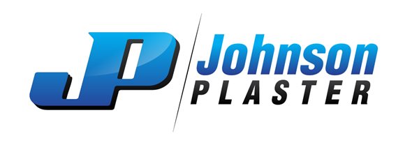 Johnson-Plaster.jpg Johnson-Plaster.jpg