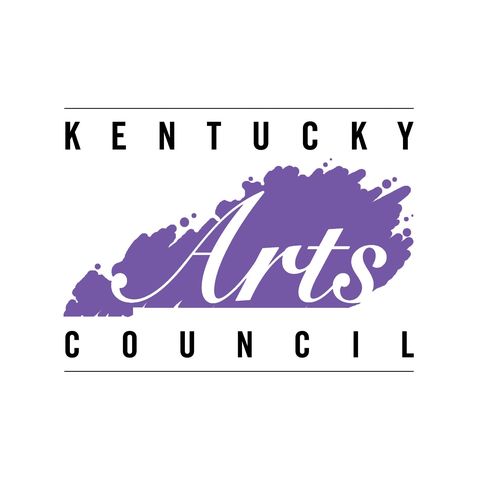 Arts council awards funding for disaster recovery in western Kentucky